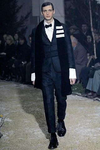 Look 34
